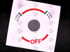 60131 DECAL