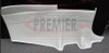 P0415031-19, Cessna 150, 152, CABIN PANEL, L.H. COVER, 0415031-19