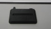 P0512167-27, COVER ASSY CESSNA, BATTERY BOX