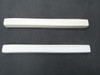 P0514017-3, Cessna 182, Fwd Trim - Seat Bottom, 0514017-3