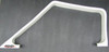 P1715043-2, CESSNA 177, TRIM, RH DOOR WINDOW, 1715043-2