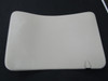 P350088-501, MOONEY M20, BAGGAGE DOOR, 350088-501