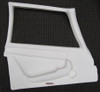 P130277-105, MOONEY M20J, PANEL LH FWD, WITH OXYGEN, 130277-105