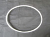 P114-530196-3, BEECHCRAFT 1900C, WINDOW ASSY-INNER, WITHOUT BLIND, 114-530196-3