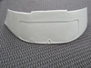 P33837-03, Piper PA23, Skirt Center Seat, 33837-03