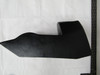 P0713710-3-418, Cessna 182, Cover Console, 0713710-3-418, 0713710-3