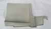 P0400129-2, Cessna 150, RH Cowl Panel, 0400129-2