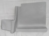 Cessna 150, STD ONLY, Panel Assembly-Cowl, LH, P0415021-9, 0415021-9