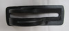 P0713025-2, Cessna 180, 182, Cover-Trim Control Wheel, 0713025-2, 0713025-6