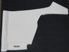 P0715073-6, Cessna 182Q, Trim Panel-RH, 0715073-6