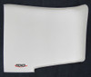 P2015000-5, Cessna 177RG, Trim Panel-RH Aft Baggage Compartment, 2015000-5