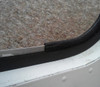 ADS-900T, Cessna, Window/Door Edge Trim