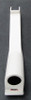 P47131-00, Piper PA31, Windshield Channel Trim Cover, 47131-00, 47131-000