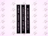 60062,  Decal, Piper PA31,  Pedestal Front Upper