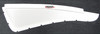 P35-534243-15, Beechcraft 35, Armrest, Rear Panel LH, 35-534243-15