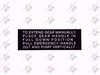 P1580006-2-Decal