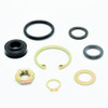 PPBMC80, CM4000-1, Brake Master Cylinder Kit, CM4000-1
