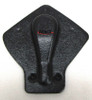 P5565502-54, Cessna 500, Cover-Drum, 5565502-52, 5565502-54, 5565502-33