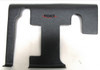 P0411599-5, Cessna 150, Shield-Rudder Bar LH, 0411599-5