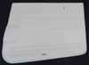 P0700114-10, Cessna 180, 185, Panel-RH Door, 0700114-10