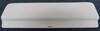 P0715047-1, Cessna 180, 185, Tray-Shoulder Harness, 0715047-1