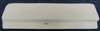 P0715047-1, Cessna 180, 185, Tray-Shoulder Harness, 0715047-1
