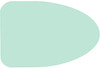 Rear Side Window - 1003