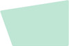 Rear Side Window - 1005