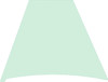 Side Windshield - 1229