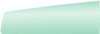 Rear Side Window - INNER - 2101