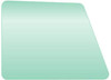 Door Window - 2166