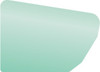 Rear Side Window - 2719