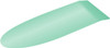 Nose Landing Light Lens - (W/O Radome) - 2298