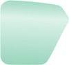 Door Window - 2301