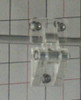 Door Window - Asm/Vent - 2314