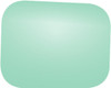 Cabin Door Window - INNER - 2386