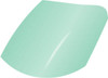 Windshield - 2397