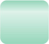 Emergency Exit Window - OUTER - 2469
