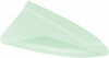 Wing Tip Lens - (W/ Extended tips) -2501