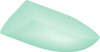 Wing Tip Lens - 2575
