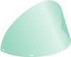 Rear Tall Windshield - 2592-DR