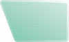 Door Window - Milled Edge - 2617