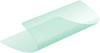 Landing light Lens - 2736