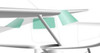Cessna 150L~152 (72004 & UP)