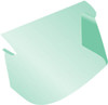 Cessna 172N ~ 172P Windshield & Window SET (Save 10%)