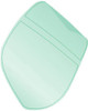 Cessna R172K Windshield & Window SET (Save 10%)