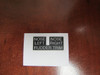 P0713093-2-Decal