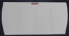 P0400129-57, Cessna 150, Panel Baggage Compartment Lower Aft, 0400129-57