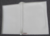 P0715028-30, Cessna 182, Panel RH, 0715028-30