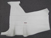 P0400139-2, Cessna 150, RH Cabin Side Panel, 0400139-2